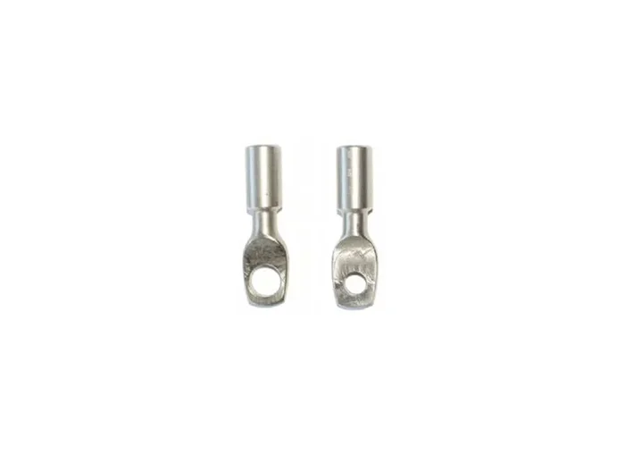 Actuator Short Turn Buckle – FMTBU2