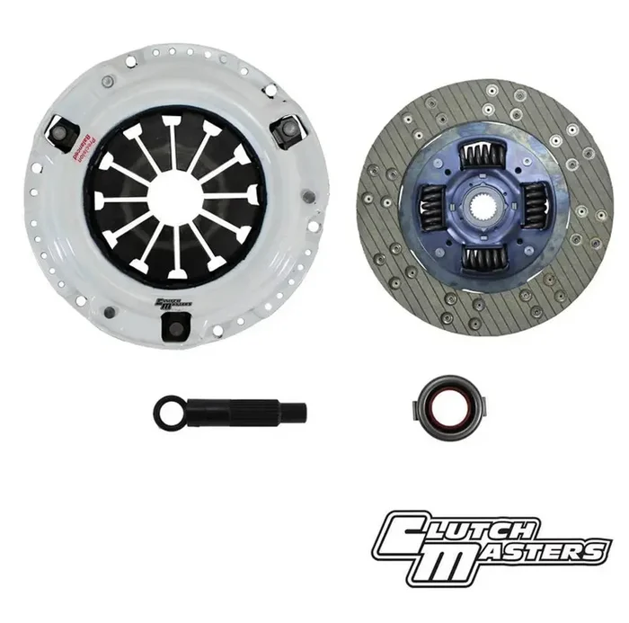 Acura CL -1997 1999-2.3L | 08014-HRKV| Clutch Kit