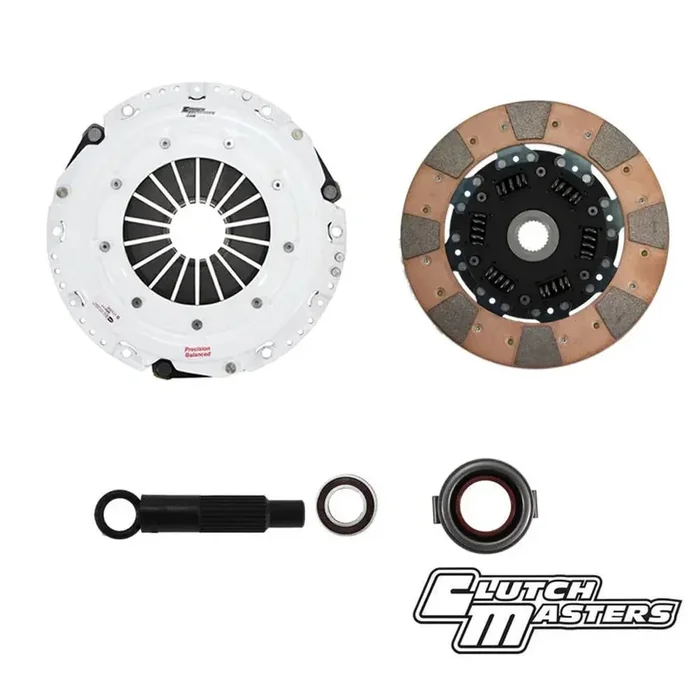 Acura CL -2001 2004-3.2L | 08028-HDCL-D| Clutch Kit