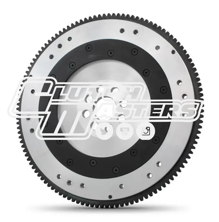 Acura CSX -2006 2011-2.0L Type-S 6 Speed | FW-037-AL| Clutch Kit