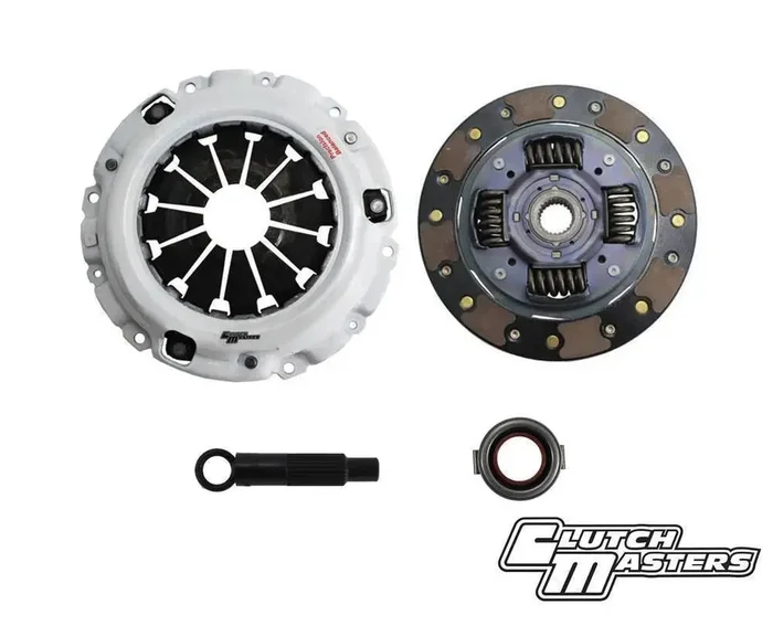 Acura ILX -2013 2015-2.4L 6-Speed | 08240-HR0F-X| Clutch Kit