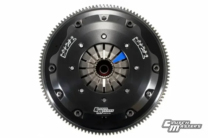 Acura ILX – 2013-2015 – 2.4L 6-Speed | 08037-3D7R-S| Clutch Kit