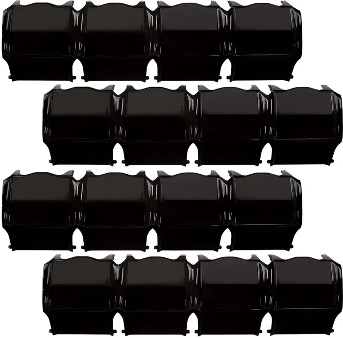Adapt Lens Cover 40in. Black