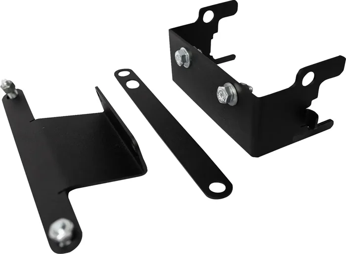 Adapter Kit for Harley Davidson® Engine Stand