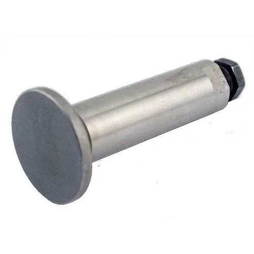 Adjustable Tappet – Double Lock Ford Model A, B 1928 – 1934 A-6500-DL