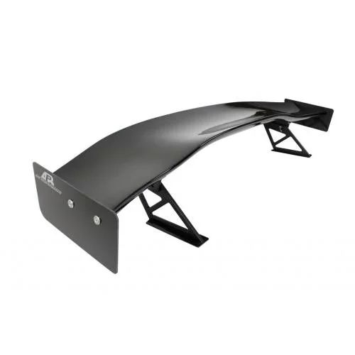 Adjustable Wing 71 ” Corvette 2014-18 #AS-107077 | APR Performance