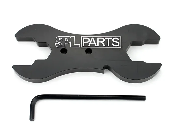 Adjustment Wrench | #SPL-WRENCH | SPL Parts