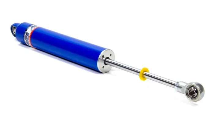 AFCO 74 Series Steel Monotube Shock – 9 ” Stroke -8/2 Valve