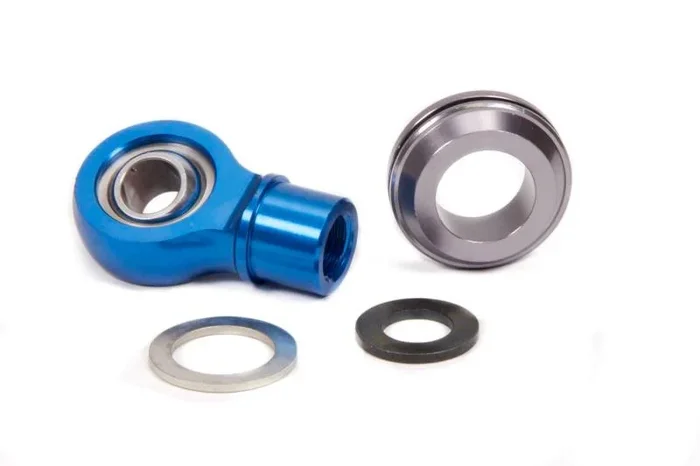 AFCO Non-Adjustable M2 Shock Rod End