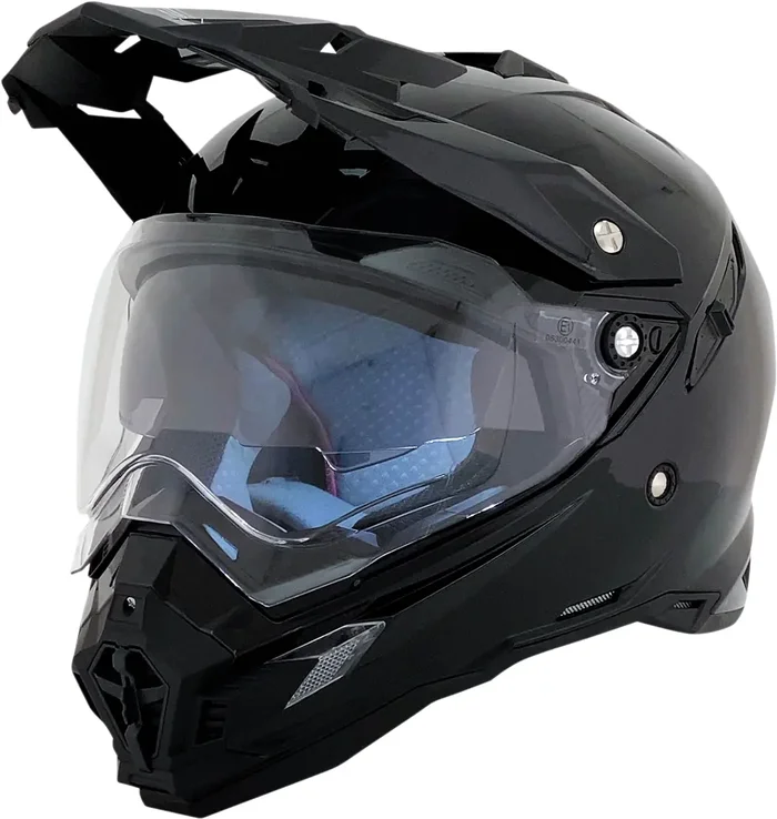 AFX FX-41 DS Helmet