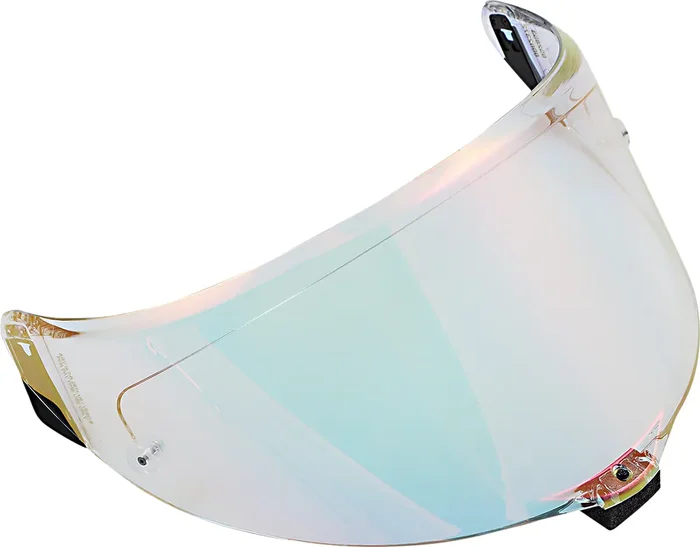 AGV Pista GP RR / Pista GP R / Corsa R Face Shield