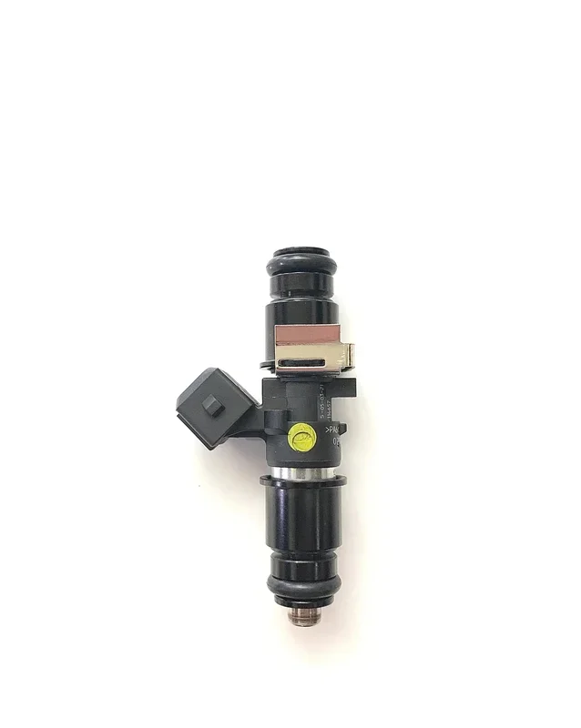 AI-1050 Bmw Alpha Injection Set (High-Z)