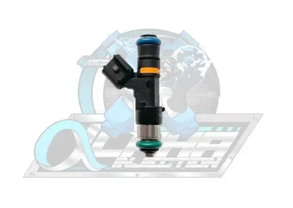 AI-1400cc Ford Fuel Injectors