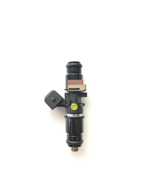 AI-2200cc Fuel Injectors (High Z)