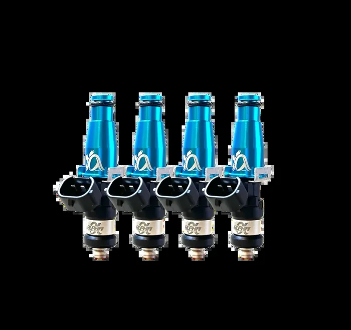 AI-2200cc Mitsubishi Fuel Injectors
