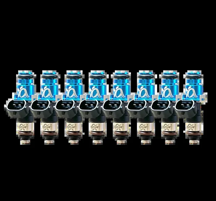 AI-2200cc Mopar Fuel Injectors