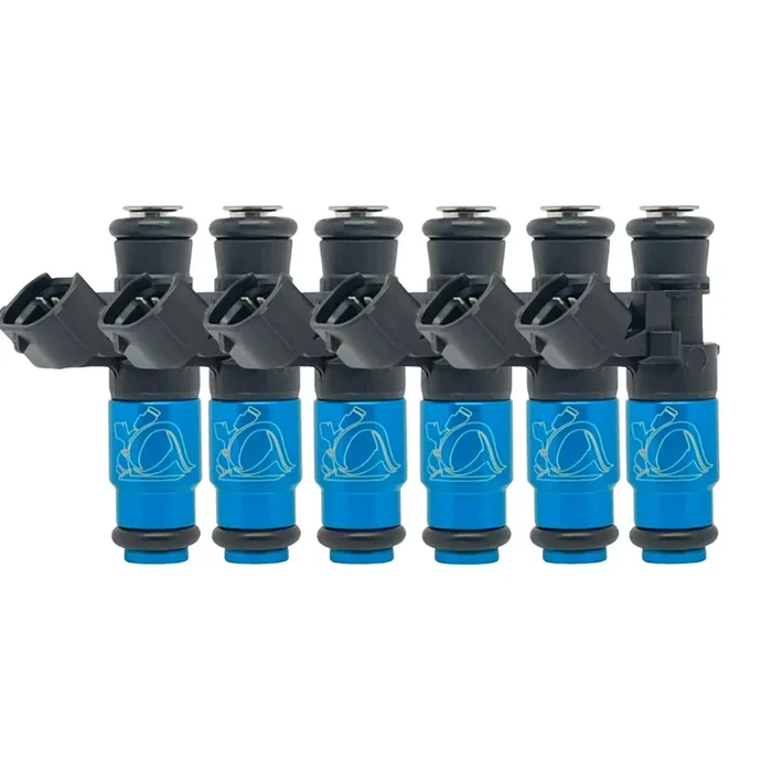 AI-2200cc Toyota Fuel Injectors