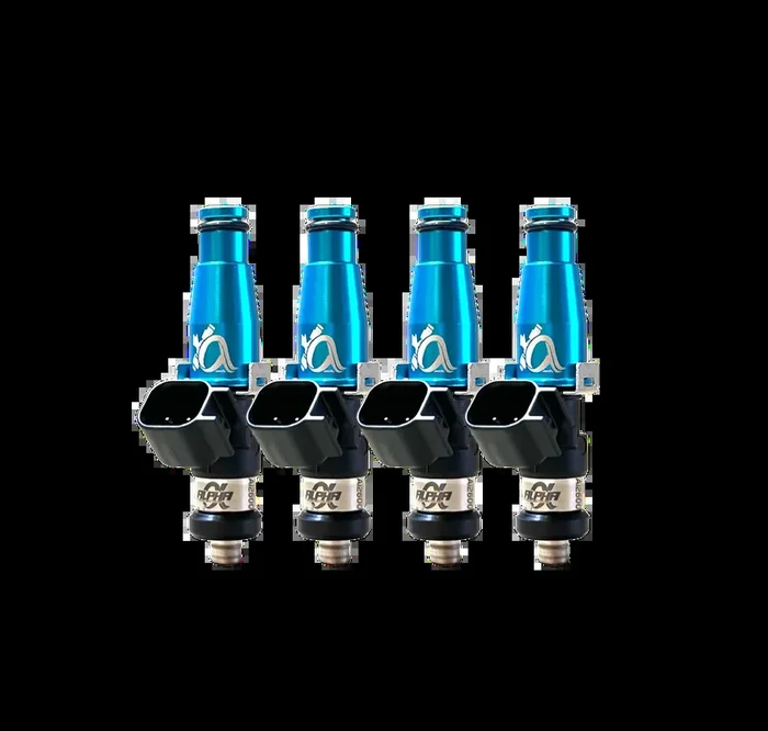 Ai-2600cc Mazda Fuel Injectors
