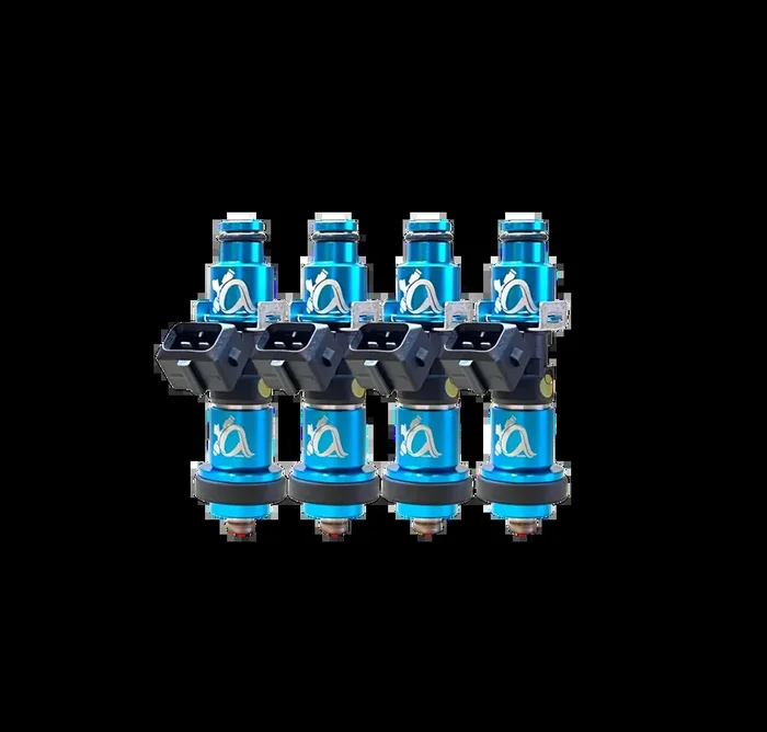 AI-750cc Honda/Acura Fuel Injectors