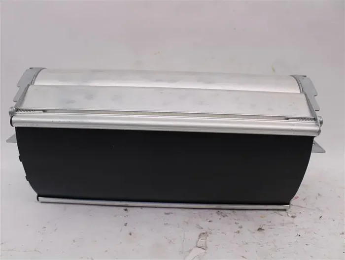 Air Bag 525i 528i 530i 535i 545i 550i M5 04-10 – 907807