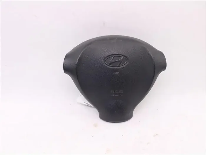 Air Bag Hyundai Santa Fe 2005 05 2006 06 – 931382