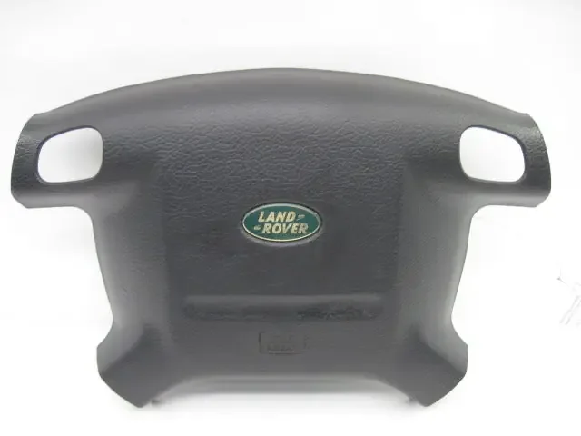 Air Bag Rover Disco II Disco SD Discovery 99-04 – 661695