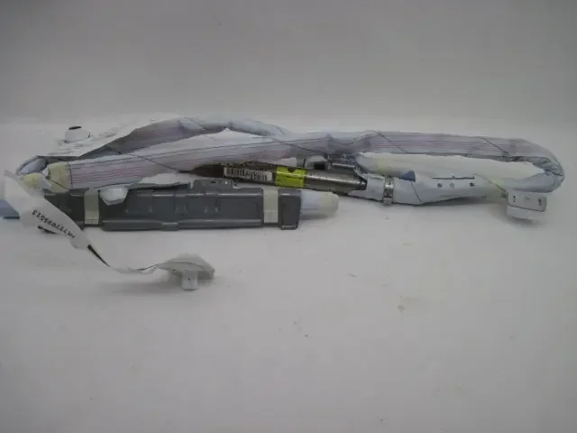 Air Bag Toyota Camry 07 08 09 10 11 – 781417