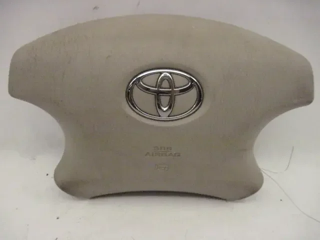 Air Bag Toyota Solara 2002 02 2003 03 – 856881