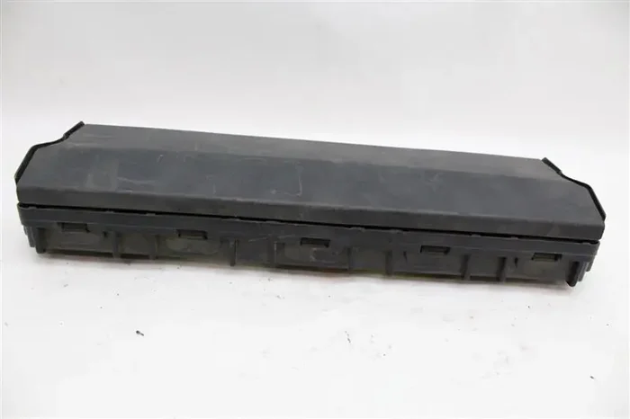 Air Bag TRAX Encore 13 14 15 16 17 18 19 Right – 1047943