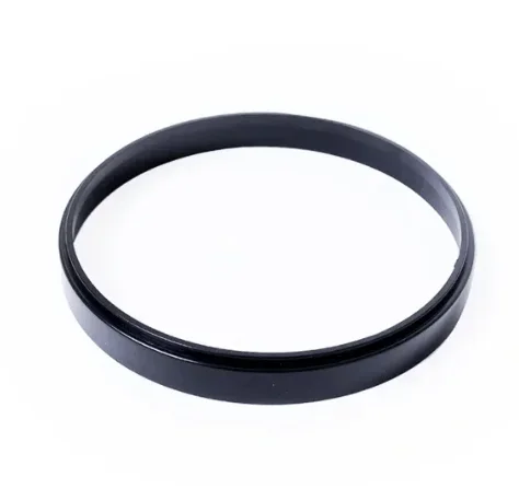 Air Cleaner Riser 1/2 ” RPC R2378