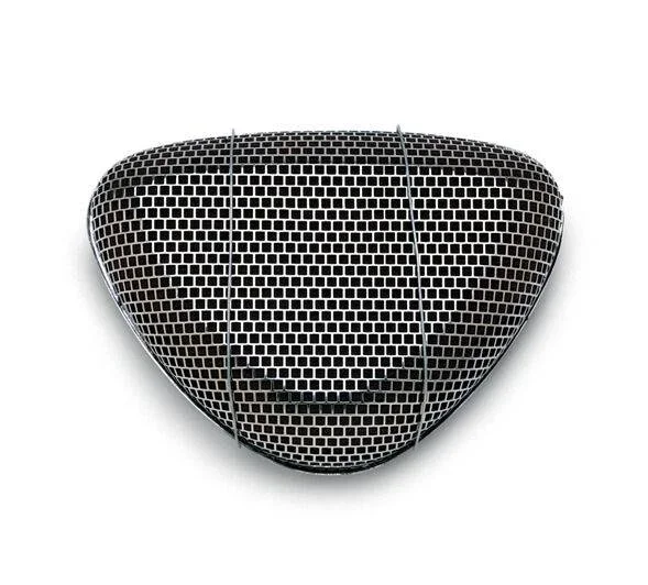 Air Cleaner (Super Flow) RPC R2196
