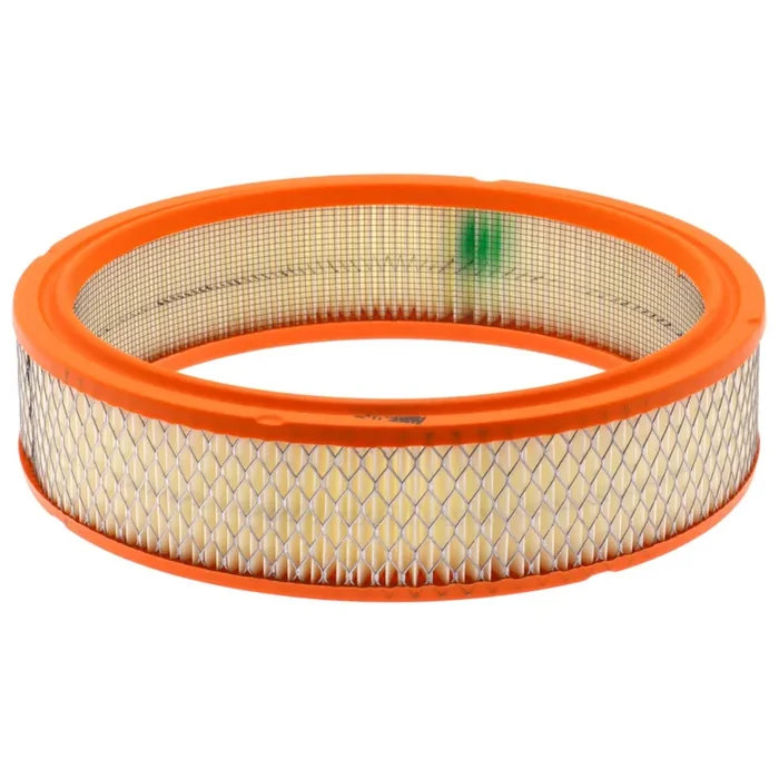 Air Filter 10 x 2.5 ” – CA3681