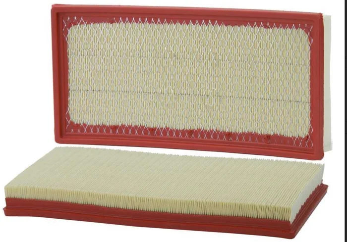 Air Filter Corvette 85-04, Camaro Firebird 98-02, Express Savana 96-00 46144