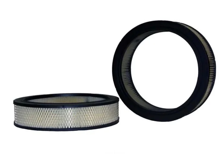 Air Filter Ford F100 73-83, F150 75-85, F250 73-85, Econoline 73-85 11.25 ” x 2.6 ” 42073