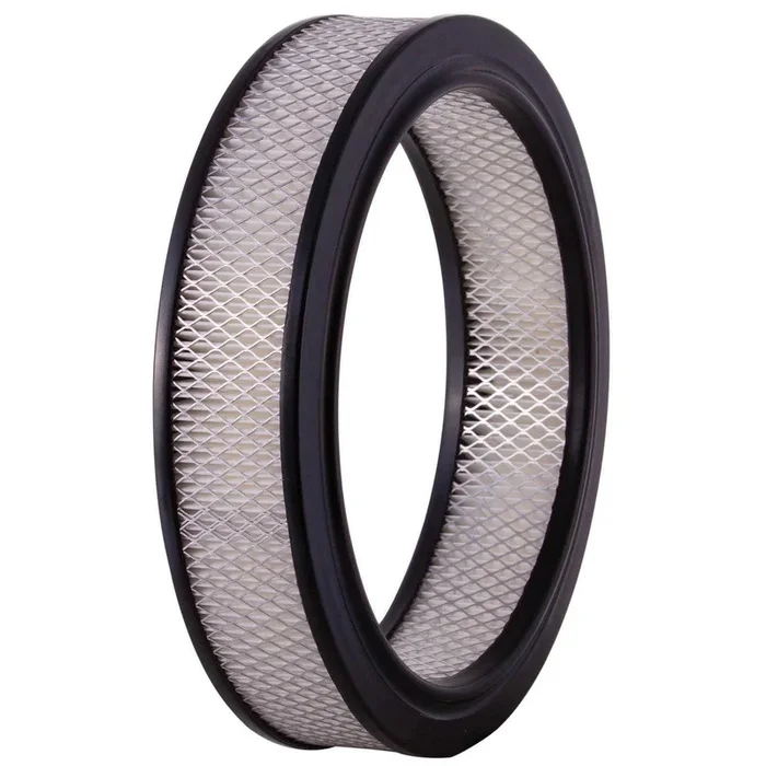 Air Filter Ford Mustang 1972-82, F100 1973-83, F150 1975-85 11.25 ” x 2.6 “