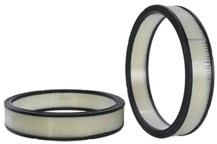 Air Filter Pontiac Firebird 70-79, GTO 70-73, 442 68-71 13 ” x 2.5 ” 42102