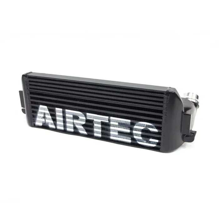 Airtec Motorsport BMW N55 Intercooler Upgrade (M2) ATINTBMW4
