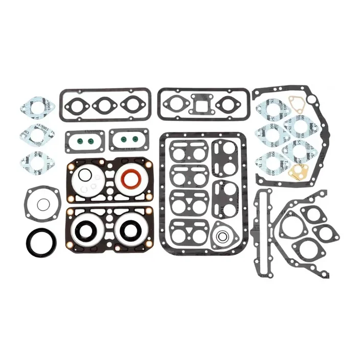 Alfa Romeo Alfasud & Alfa Romeo 33 1.5 Complete Engine Gasket Seal Kit