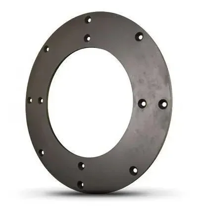 ALL ALL -1900 2022-ALL | H3-12/D| Clutch Kit