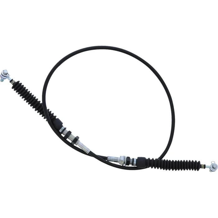 ALL BALLS 0652-2942 45-5026 Shift Cable