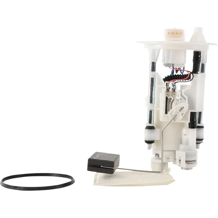 ALL BALLS 1009-0124 47-1034 Replacement Fuel Pump Module Kit yamaha