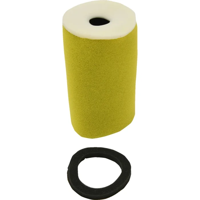 ALL BALLS 1011-4608 48-1067 Replacement Air Filter yamaha