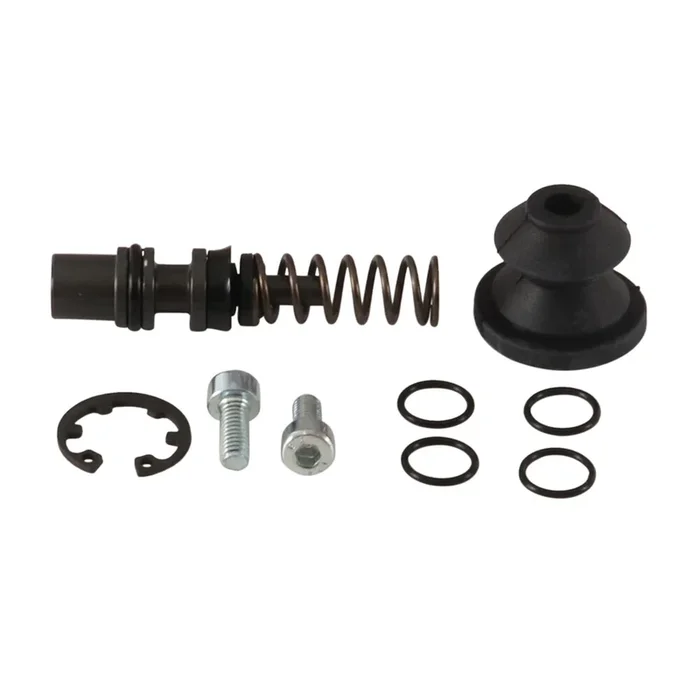 All Balls 21-81103 18-1103 MASTER CLYINDER REBUILD KIT FRONT KTM