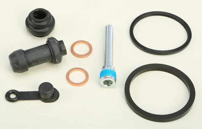All Balls 21-83027 18-3027 CALIPER REBUILD KIT