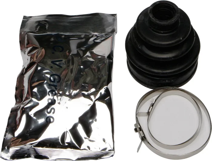 All Balls 21-95007 19-5007 CV BOOT KIT