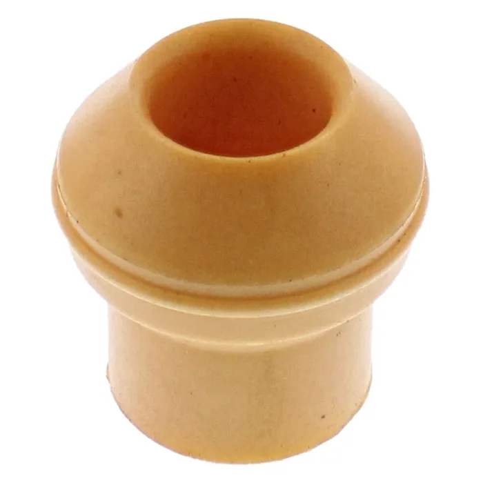 All Balls 22-31204 37-1204 SHOCK BUMPER