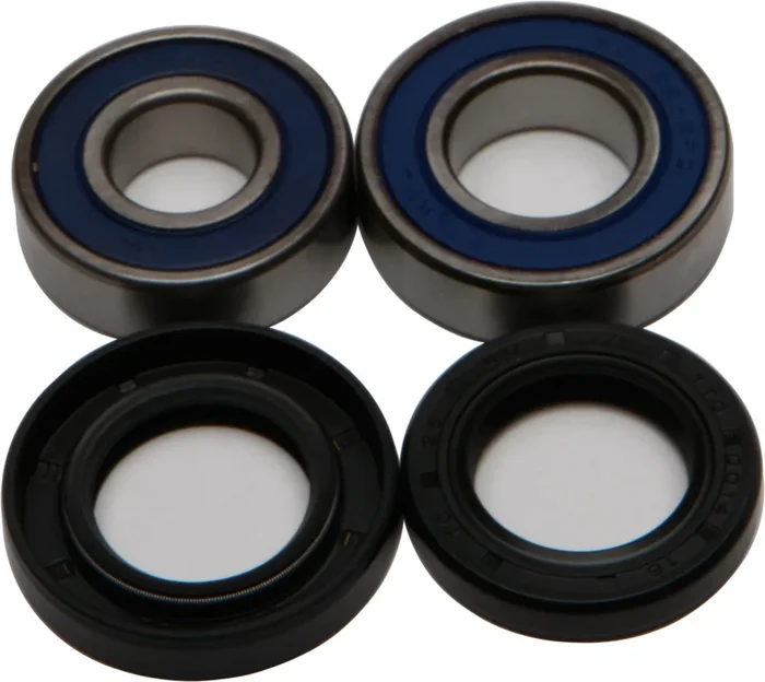 All Balls 22-51226 25-1226 Wheel Bearing & Seal Kit