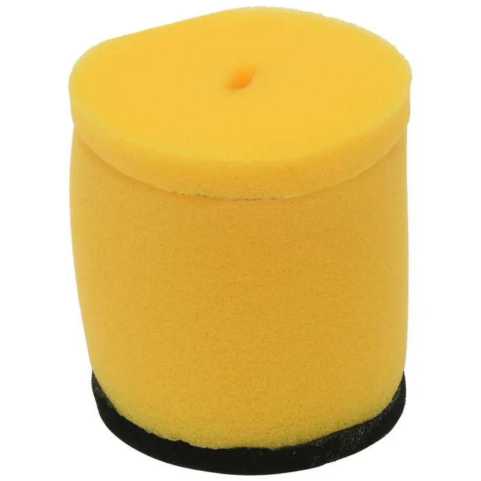 All Balls 248-1060 48-1060 AIR FILTER KIT SUZ