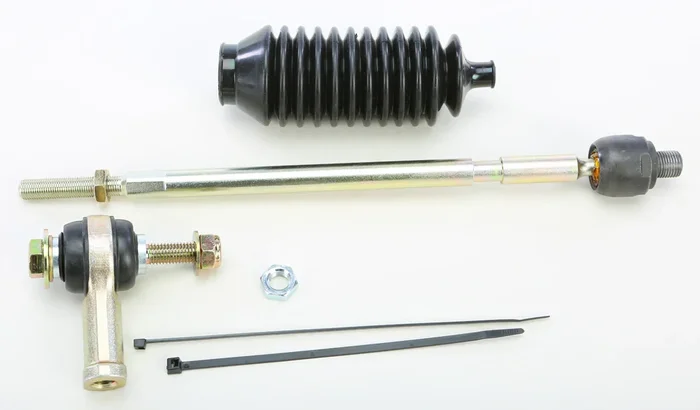 All Balls 251-1057R 51-1057-R TIE ROD END KIT
