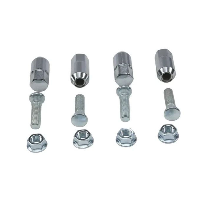 All Balls 28-51127 85-1127 WHEEL STUD KIT